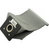 SENCOR SVC 45/52 1ks