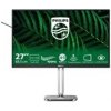 Philips MT 27