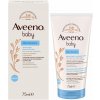 AVEENO Baby Dermexa Emolienčný balzam na dobrú noc 75 ml