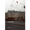No. 91/92: A Diary of a Year on the Bus (Lauren Elkin)(Brožovaná)