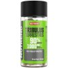 Nutrend Tribulus Terrestris 60 kapsúl