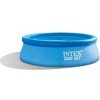 Bazén INTEX 3,05 x 0,61m bez filtrácie