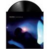New Order: John Peel Session 1982 (RSD2020) - Vinyl (LP)