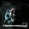 Torr: Torritorium (Rema… (Torr)