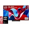 LG OLED65C44LA