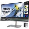 ASUS PA32UC-K