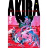 Katsuhiro Otomo - Akira
