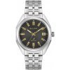 Bulova 96B415 Jet Star Mens 40mm
