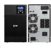EATON 9E3000I