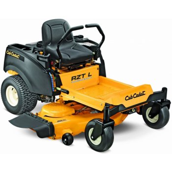 Cub Cadet RZT 50