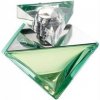 Britney Spears Believe 100 ml EDP pre ženy