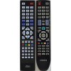 Diaľkový ovládač General Samsung BN59-01012A