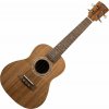 Henry's HEUKE20A-C01 Koncertné ukulele Natural