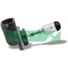 Lucas Clear H27W/2 PGJ13 12V 27W