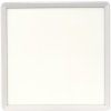 Baterie Centrum LED stropné svietidlo LED/24W/230V 3000/4000/6500K 30x30 cm biela 008 0001287 + záruka 3 roky zadarmo