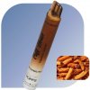 Puff House Tobacco Classic 20 mg 1000 poťahov