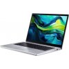 Acer Aspire Go Spin 14/AGSP14-31PT-C2S7/N150/14