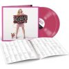 Benjamin, Nell Okeefe, Laurence: Legally Blonde The Musical LP