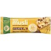 Nestlé Musli tyčinka čoko + banán 35g