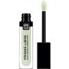 Givenchy Viacúčelový korektor Green Prisme Libre Indigo Skin- Caring Correct or 11 ml