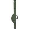 Anaconda pouzdro na prut Single Rod Sleeve 304 cm 10 ft