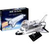 Revell 3D puzzle NASA Space Shuttle Discovery 126 ks