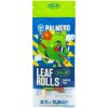 Palmero Rollie, 3x zábal z palmových listov, 0,5 g