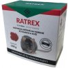 Ratex návnada na hlodavce granule 150g MTRAT01