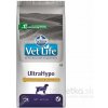 Vet Life Natural Dog Ultrahypo 2 kg