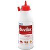 Duvilax Expres LS expresné lepidlo na drevo 250g biele