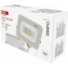 EMOS SK s.r.o. LED reflektor SIMPO, 10W, PIR, neutrálna biela - ZS2313W