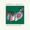 Eno Roger & Brian - Mixing Colours Expanded / 2CD [2 CD]