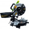 ProCraft Pokosová píla PGS217