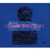 CD - Zdvihni svoj hlas