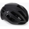 Cyklistická prilba KASK Protone Icon čierna 1962-Y