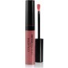 Collistar Lip Gloss Volume lesk na pery pre väčší objem 160 Dusty Rose 7 ml
