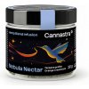 Cannastra Konopná zmes - Nebula Nectar, mleté kvety, pomarančový krémový krém (20 g)