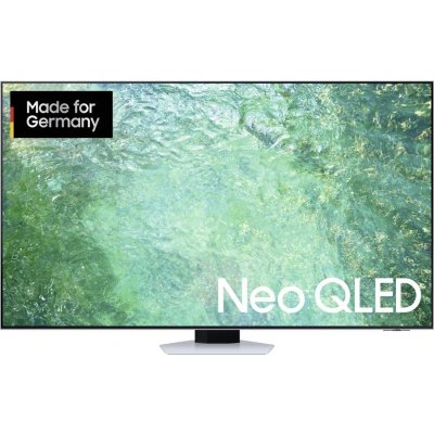 Samsung GQ75QN85C