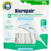 Biorepair Dentální párátko se zubní nití 36 ks