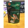 Hikari Dragongel 60 g