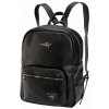 Meatfly Batoh Meatfly, Vica black 2026 Objem: 12L