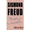 Neurózy a sexualita - Sigmund Freud