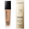 Lancome Zmatňujúci make-up SPF 35 Teint Idole Ultra Wear Foundation 325C 04 Beige Nature 30 ml