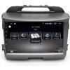 Rádio Navigácia Kia Sportage Business Line V&S QLED 2010-2015