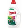 Persil prací gél Color 33 praní