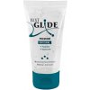 Just Glide Premium Original lubrikačný gél 50 ml