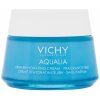 Vichy Aqualia Thermal 48HR rehydratačný krém 50 ml