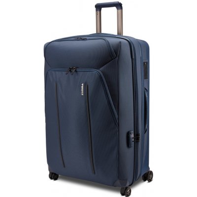 Thule Crossover 2 Spinner C2S30 modrá 110 l