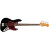 Fender Vintera II `60s Jazz Bass - Black