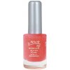 Dekore Dekor lak na nechty Glitter 10 ml č. 82